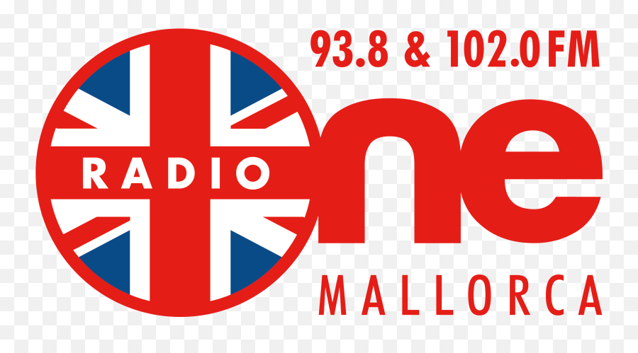 Radio 1 Mallorca - Vertical Emoji,Fubar Emoticon