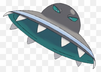 Pokemon Clover General Pcg Tentaquil Edition - Vp Fin Emoji,Draconius Go Emoji