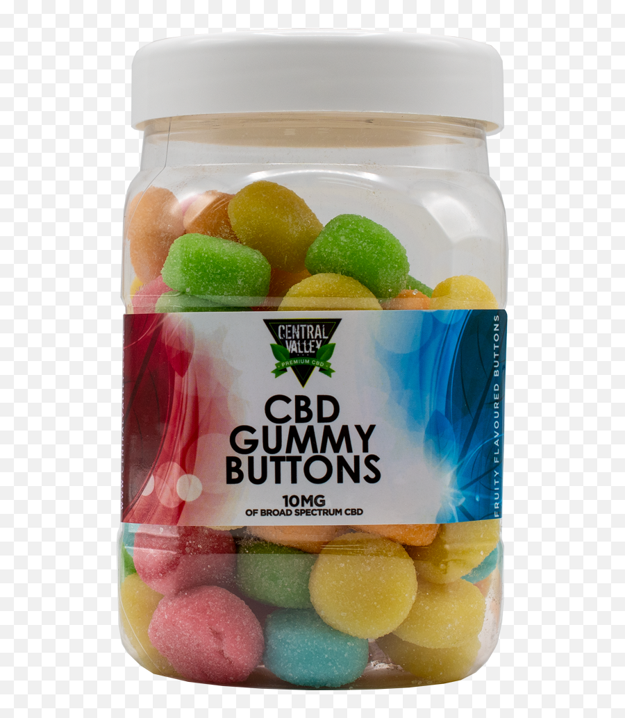 Large Cbd Gummy Buttons Emoji,Gumdrop Emojis Gone