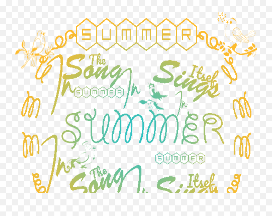 Algeria Design Community Dribbble - Language Emoji,Summer T Shirt Emoji