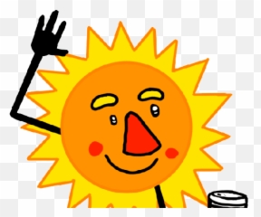 Hello Dribbble Emoticons Emojis Cute Gif Emoticon Animated - Internet Marketing Experts Townsville,Hi Emoticon