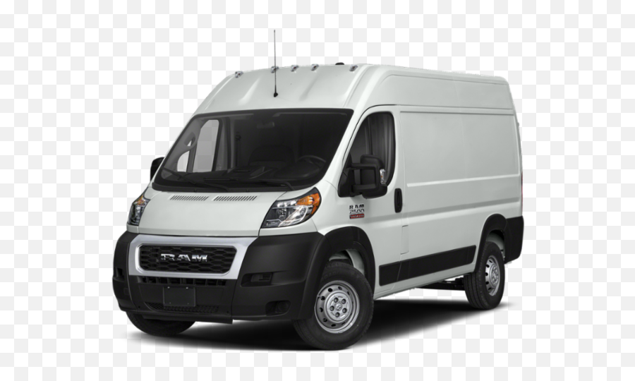 New Ram Vehicles For Sale Prestige Chrysler Dodge Jeep Ram - Ram Promaster 2500 Emoji,Fiat Doblo Emotion Long 2009