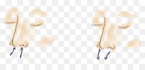 Meditation - Sketch Emoji,Marcus Aureliuis On Ctrolling Emotions