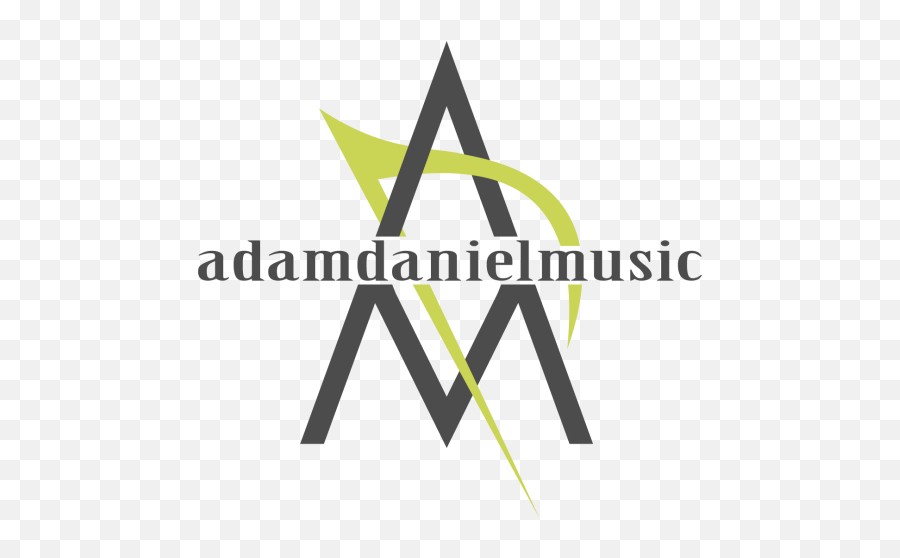 Press - Adam Daniel Music Emoji,Brabant Emotion Adams