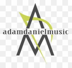 Press - Adam Daniel Music Emoji,Brabant Emotion Adams
