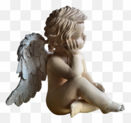 The Most Edited Sculpture Picsart - Fairy Emoji,:bernin: Emoticon