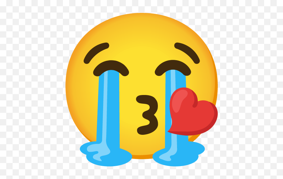 Sana On Twitter I Hate Thieves Makes Me Sick - Loudly Crying Face Emoji Amazon,Whatsapp Emojis Trash