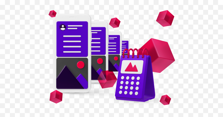 Pricing - Fyrfeed Office Equipment Emoji,Turn Emojis Purple