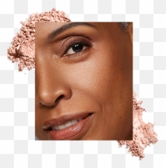 Laura Mercier Cosmetics - Laura Mercier Light Catcher Translucent Loose Setting Powder Emoji,Eyebrows On Fleek Japanese Emotion