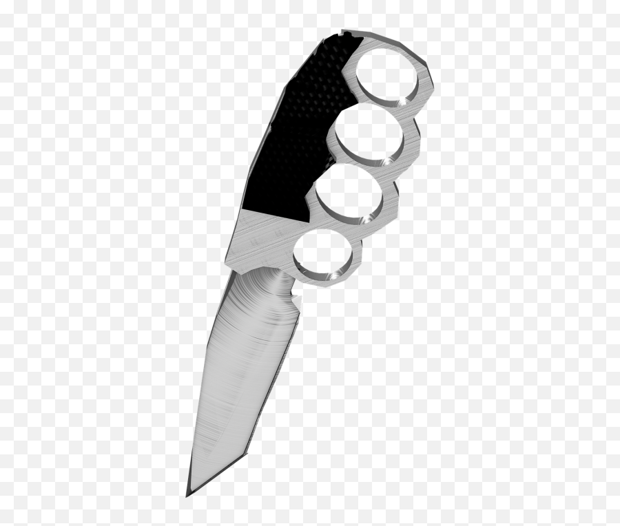 Shock Public Domain Image Search - Freeimg Messer Waffe Emoji,Knife