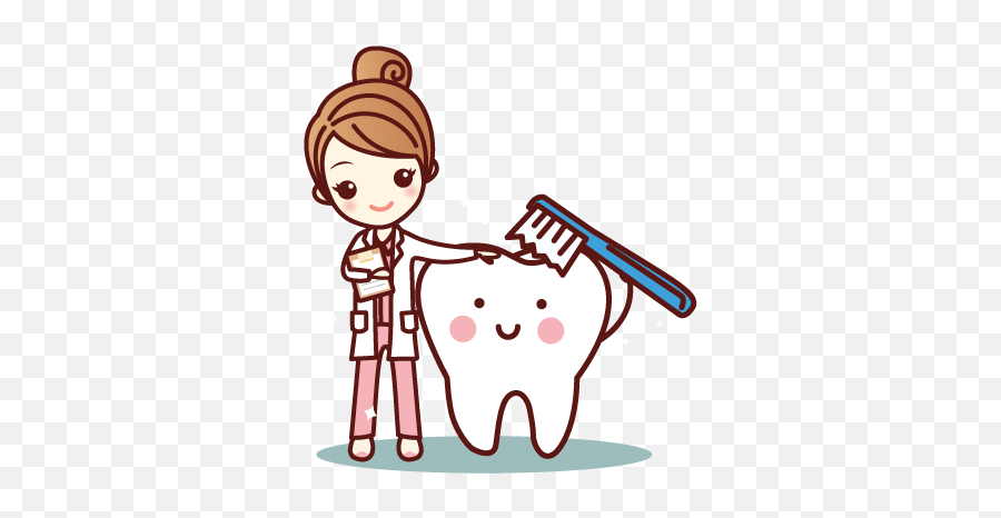 Kidu0027s Dentist Townsville Family Friendly Dentists Emoji,Ross Chair Emoticon