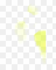 This Is Your Brain On Hip - Hop How Rap Music Affects Human Color Gradient Emoji,Psych Emotions And Colors