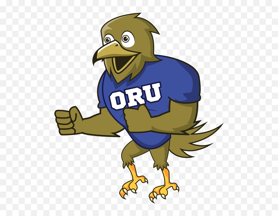 Oru Eagle Stickers - Fictional Character Emoji,Eagle Emoticon Ipad