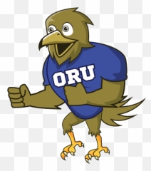 Oru Eagle Stickers - Fictional Character Emoji,Eagle Emoticon Ipad