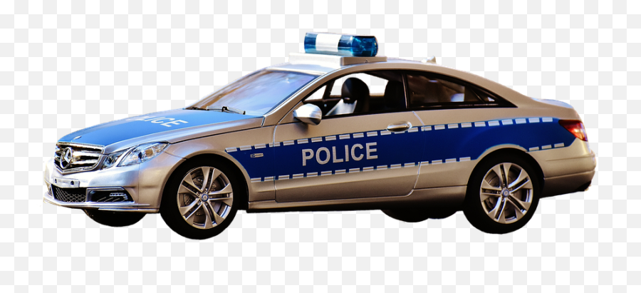 530 Gambar Mobil Polisi Animasi Terbaru - Gambar Mobil Xe Cnh Sát Png Emoji,Graphics Emotion Terra Karnaval