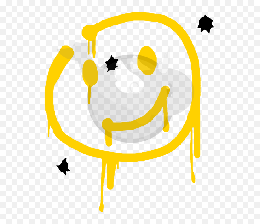 Sherlock Yellow Smiley Png Transparent - Happy Emoji,Emoticon Faces And Revolver