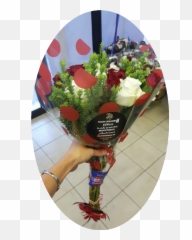 10 Reasons To Give Flowers This - Event Emoji,Valentine Flowers Emotion Icon