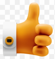 Landing Page Commercianti - Sign Language Emoji,Emoticon Gesto Ombrello