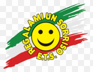 Regalami Un Sorriso Ets - Garepodismo Happy Emoji,Emoticon Trofeo
