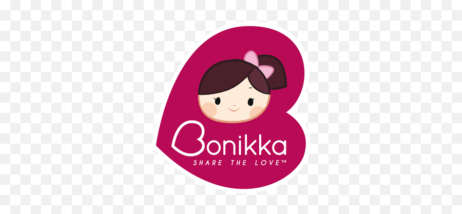 Bonikka Catalogue - Happy Emoji,Large Emotions Rag Doll