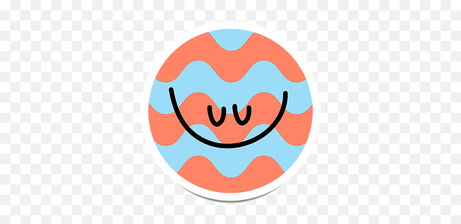 Snap Canvas System - Brand New School Happy Emoji,Snap Chap Emojis Meaning