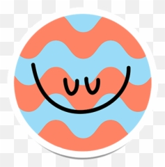 Snap Canvas System - Brand New School Happy Emoji,Snap Chap Emojis Meaning