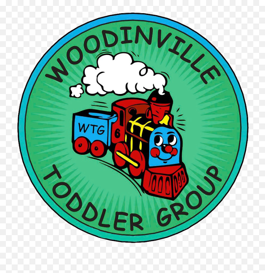 Classes Woodinville Toddler Group - Language Emoji,Toddler Emotion Song