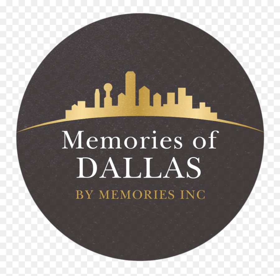 Playboy U2013 Part 2 U2013 Memories Of Dallas By Memories Inc - Sally Historic Eating House Museum Emoji,Best Superbowl Commercials Embarrassed Smiley Emoticon