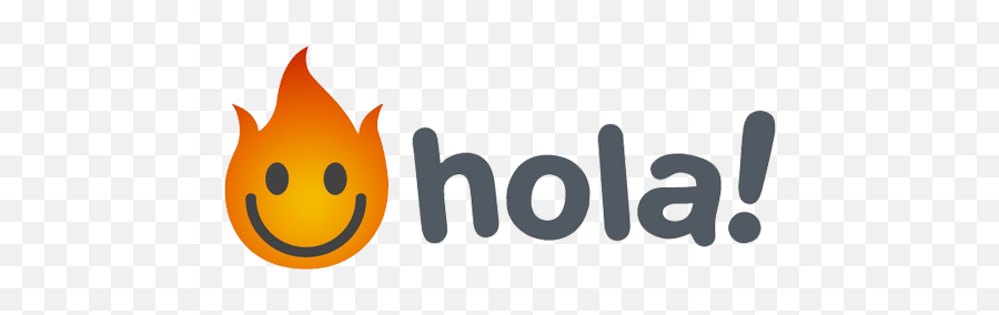 Hola Icon 347186 - Free Icons Library Hola Vpn Coupon Code Emoji,Smiling Cowgirl Emoticon