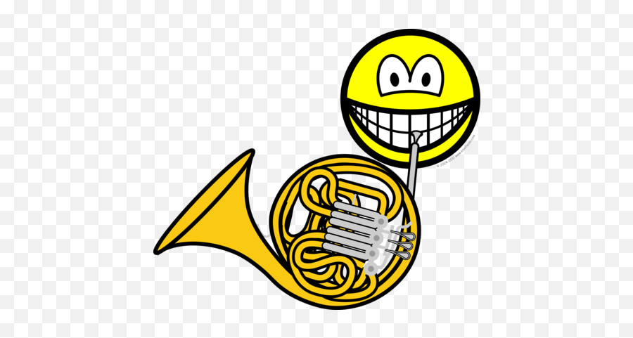 Pin - Smile Stick Figure Emoji,Horns Down Emoji