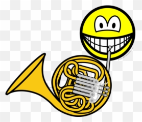 Pin - Smile Stick Figure Emoji,Horns Down Emoji