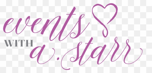 Heather U0026 Brian Fall In Love U2014 Events With A Starr - Girly Emoji,Bride And Groom Emoticon