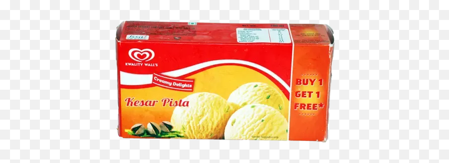 What Are Some Ice Cream Brands Which - Kesar Pista Ice Cream Family Pack Price Emoji,Fat Guy Eating Ice Cream Emoji