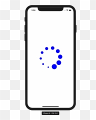 Blogs - Dot Emoji,Emojis Copy Nad Paste