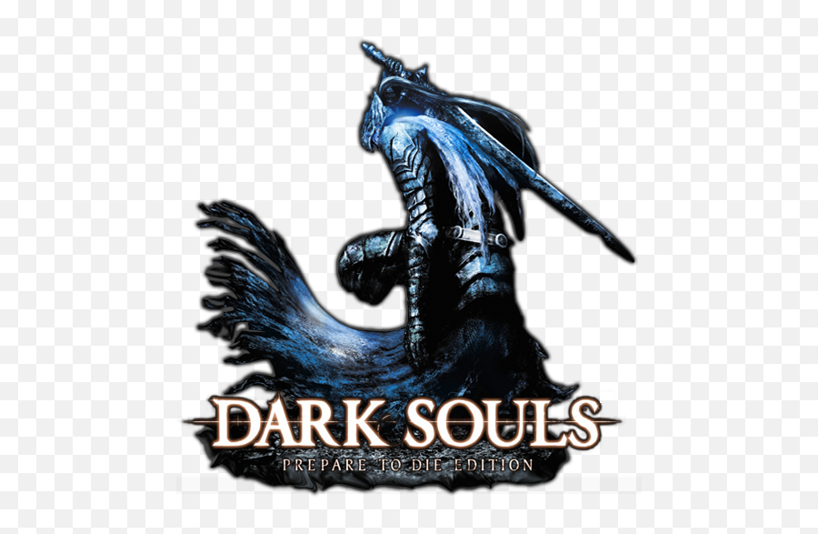 Free Logo Silhouette Download Free - Dark Souls Prepare To Die Png Emoji,Steam Dark Souls Emoticon