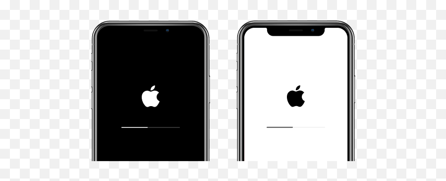 2020ios13ios14 - Iphone 11 Vector Emoji,Emoji Apple Pomme