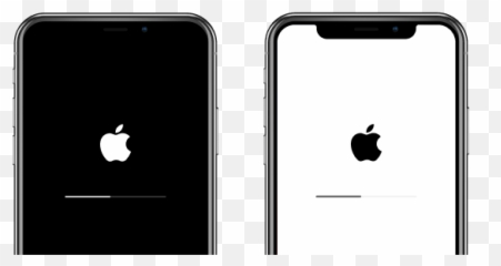 2020ios13ios14 - Iphone 11 Vector Emoji,Emoji Apple Pomme