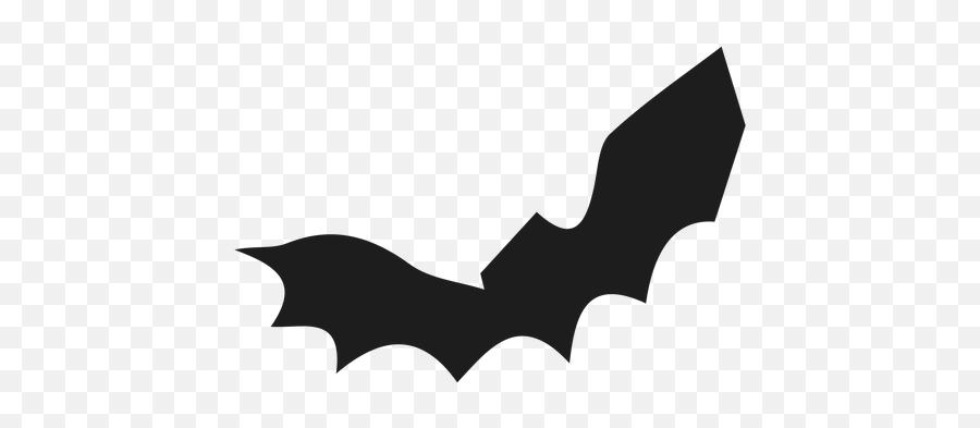 Flying Bat Graphics To Download - Batman Yarasa Emoji,Flying Bat Emoticon