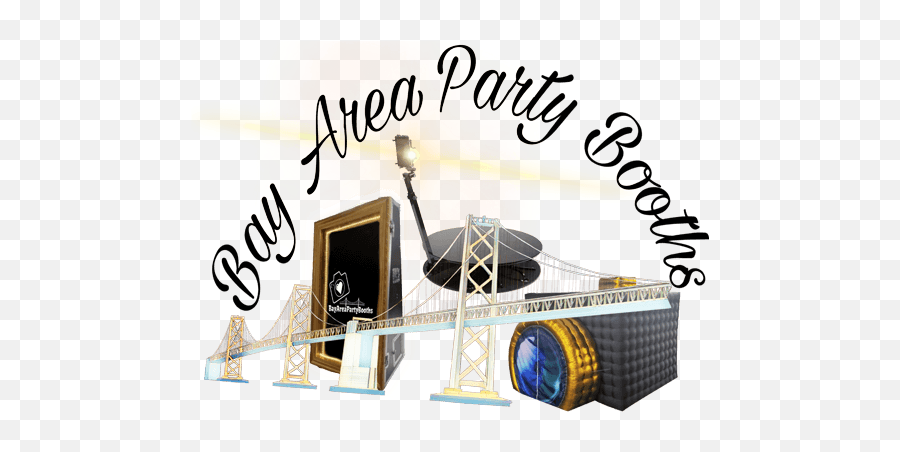 Bay Area Party Booths U2013 Best Party Booths Near You Emoji,Halloween Party Emoji Photo Booth