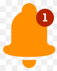 Developing Gravitas And Becoming The Emoji,Gravitas Playing On Emotions