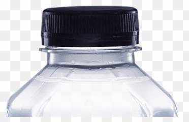 Everything You Need To Emoji,I Like My Water Like I Like My Emotions Water Bottle