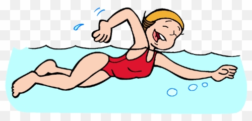 Avila Bay Athletic Club Spa View Emoji,What Emotion Does Diane Lane Play On Inside Out