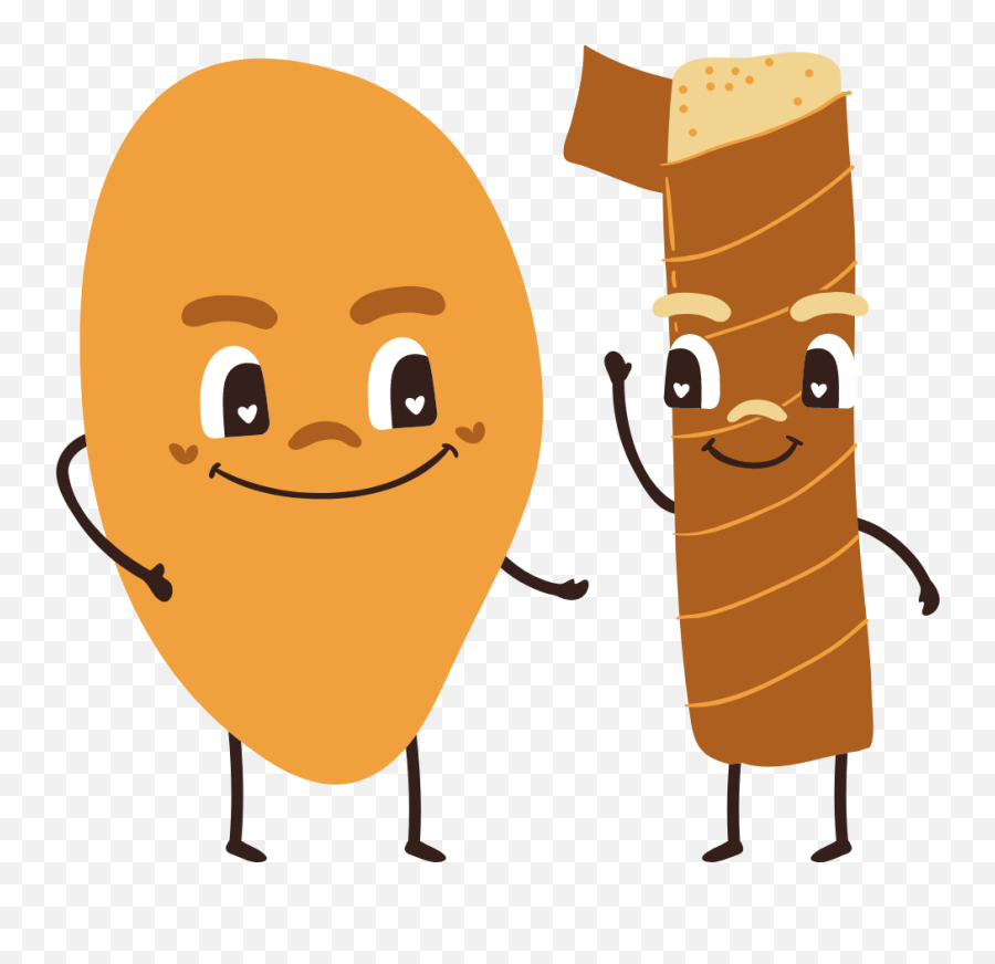 National Protein Day February 27th - Yofresh Food Emoji,Emoji Eating Vege National Protein Day February 27th - Yofresh Food Emoji,Emoji Eating Vege