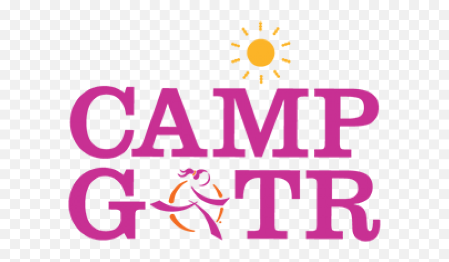 Camp Gotr Fauquier Now Calendar Emoji,Emotions Of The Day Calendar