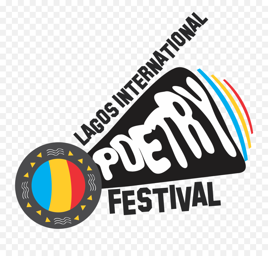 Borderless Words The Lagos International Poetry Festival Emoji,Poems About Teenage Emotions