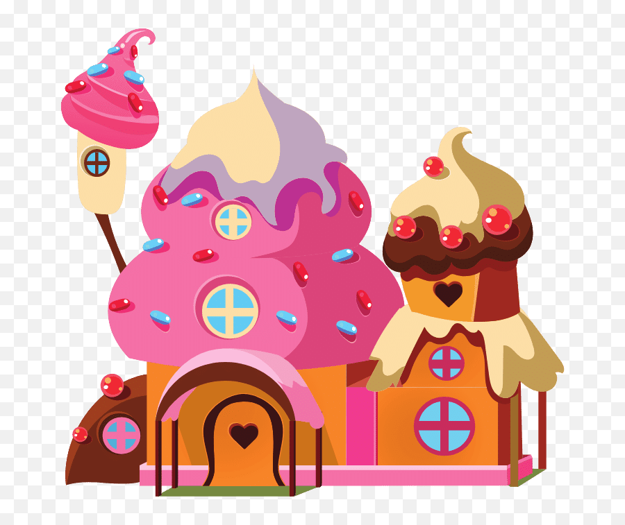 Hansel And Gretel Story - Read Full Story Emoji,Emojis Hetzel And Gretel Hansel And Gretel Story - Read Full Story Emoji,Emojis Hetzel And Gretel