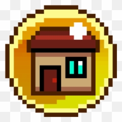 Craniac Items Pewdiepietubersimulator Wikia Fandom Emoji,Red Flashing Eyes Emojis Meme