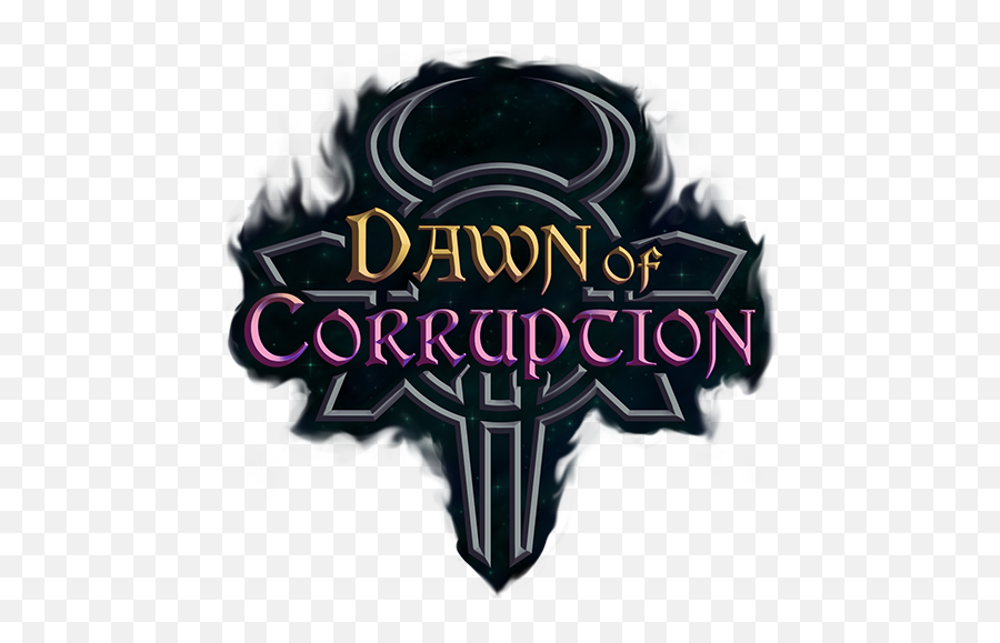 Dawn Of Corruption Emoji,Alright Enough Of This Gooey Show Of Emotion