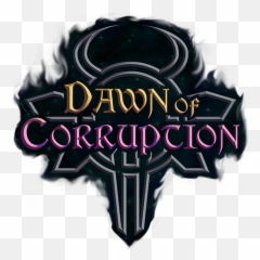 Dawn Of Corruption Emoji,Alright Enough Of This Gooey Show Of Emotion