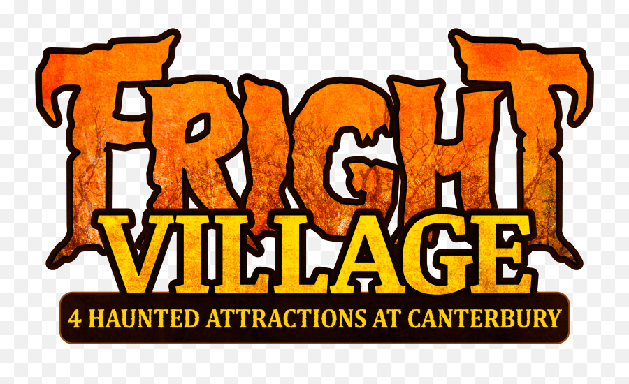 Faq - Fright Village A Family Of Secrets Emoji,Adult Games For Adult Emotions Slots